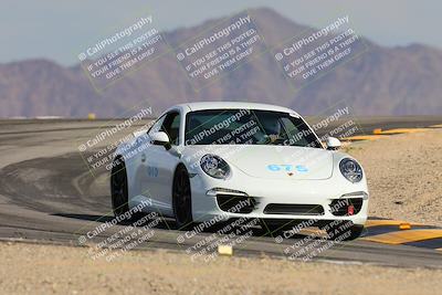 media/Oct-26-2024-PCA San Diego (Sat) [[0170280c40]]/3-Yellow Group/Session 4 (Turn 12)/